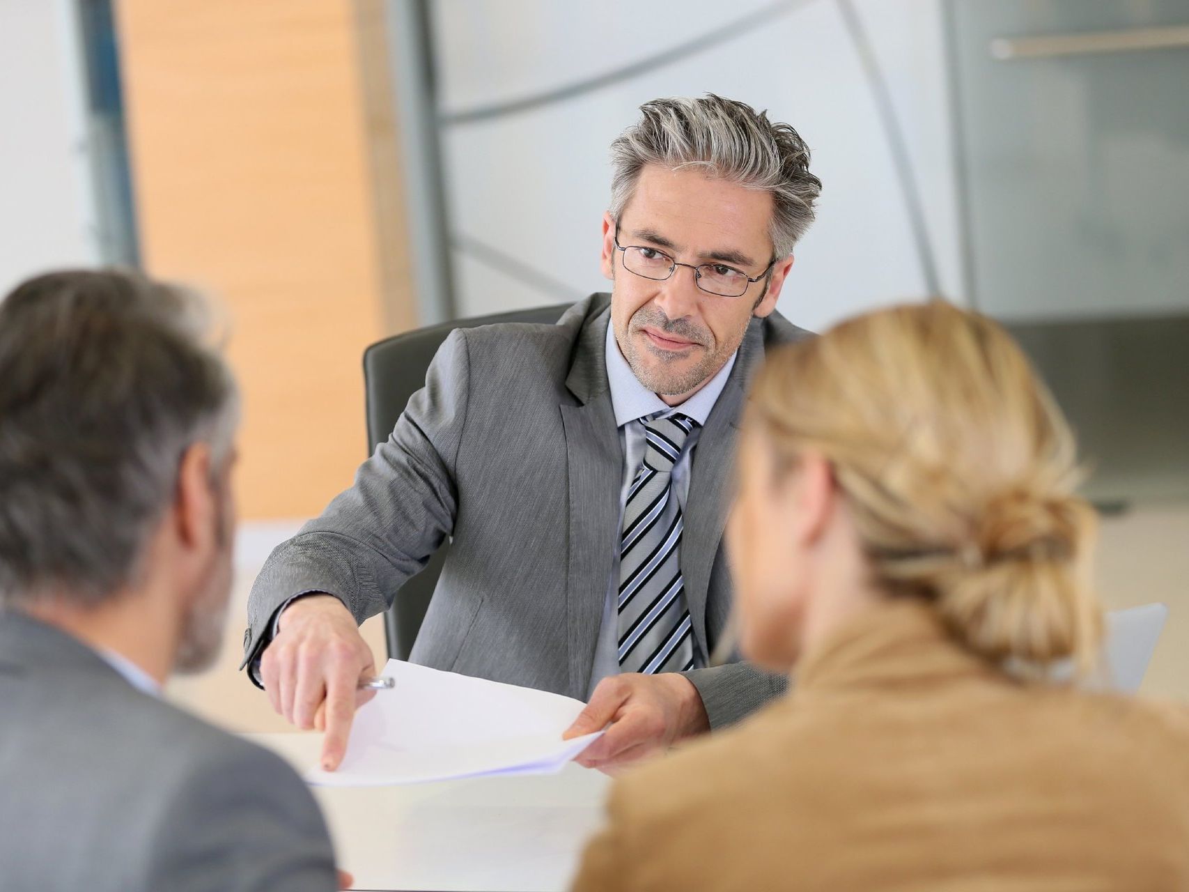 Erbstreit Hamburg, Erbenberatung Hamburg, Erbenstreit Lösungen Hamburg