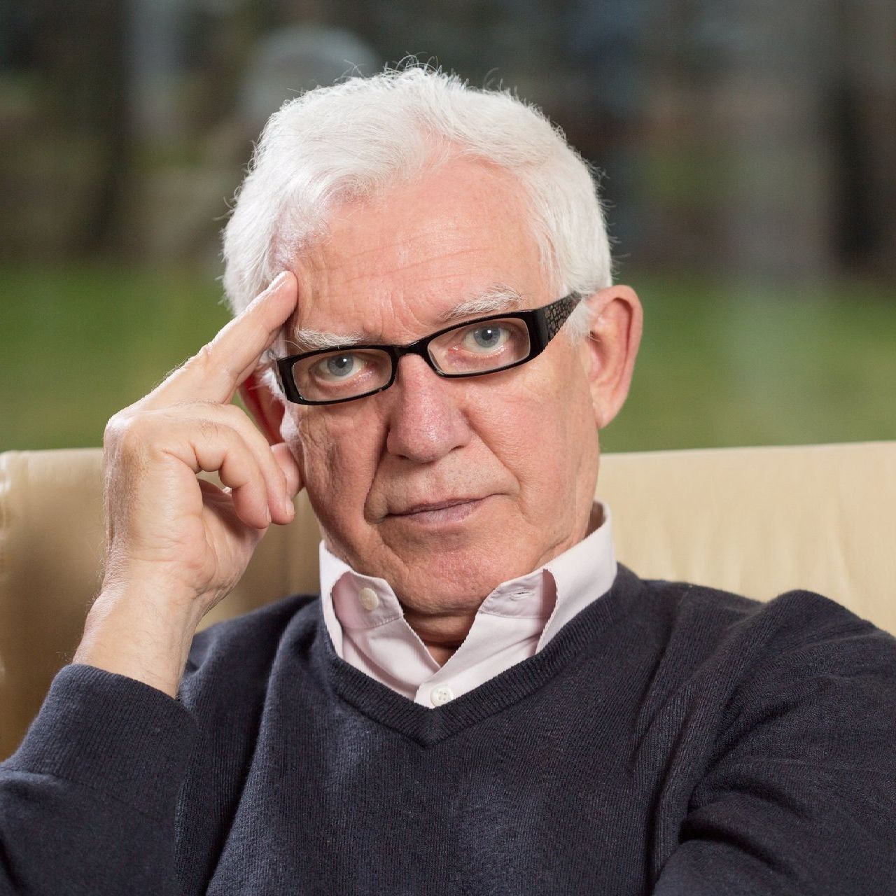 Erbstreit Hamburg, Erbenberatung Hamburg, Erbenstreit Lösungen Hamburg