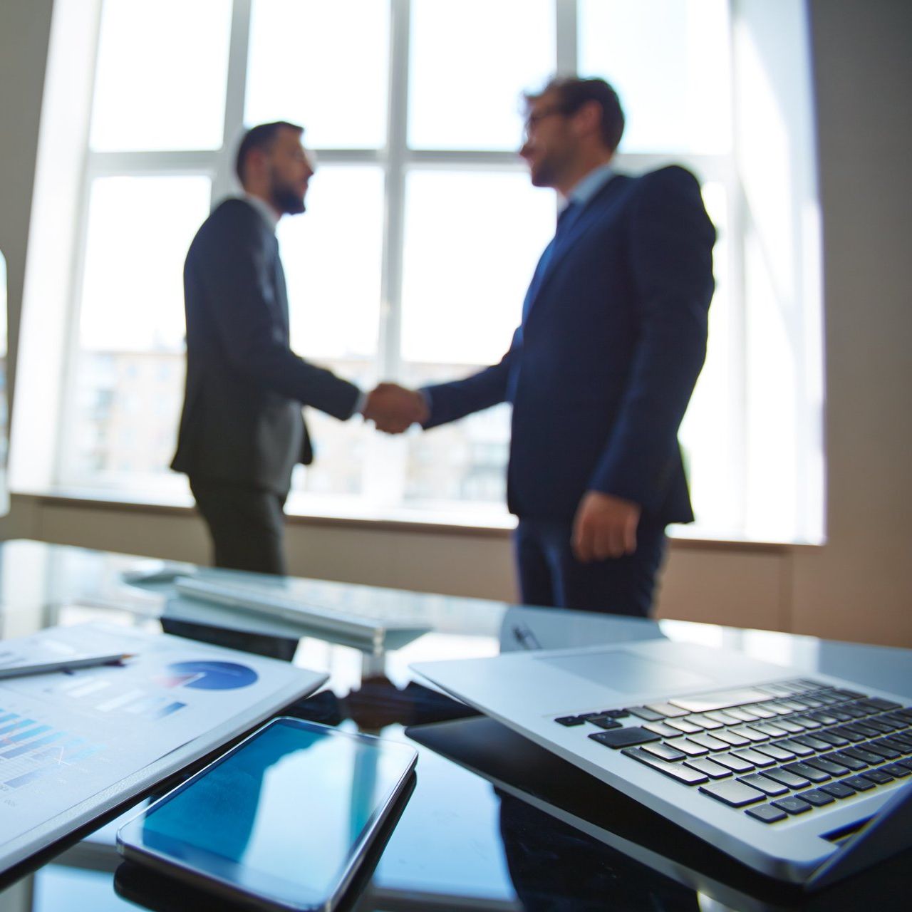 Erbstreit Hamburg, Erbenberatung Hamburg, Erbenstreit Lösungen Hamburg