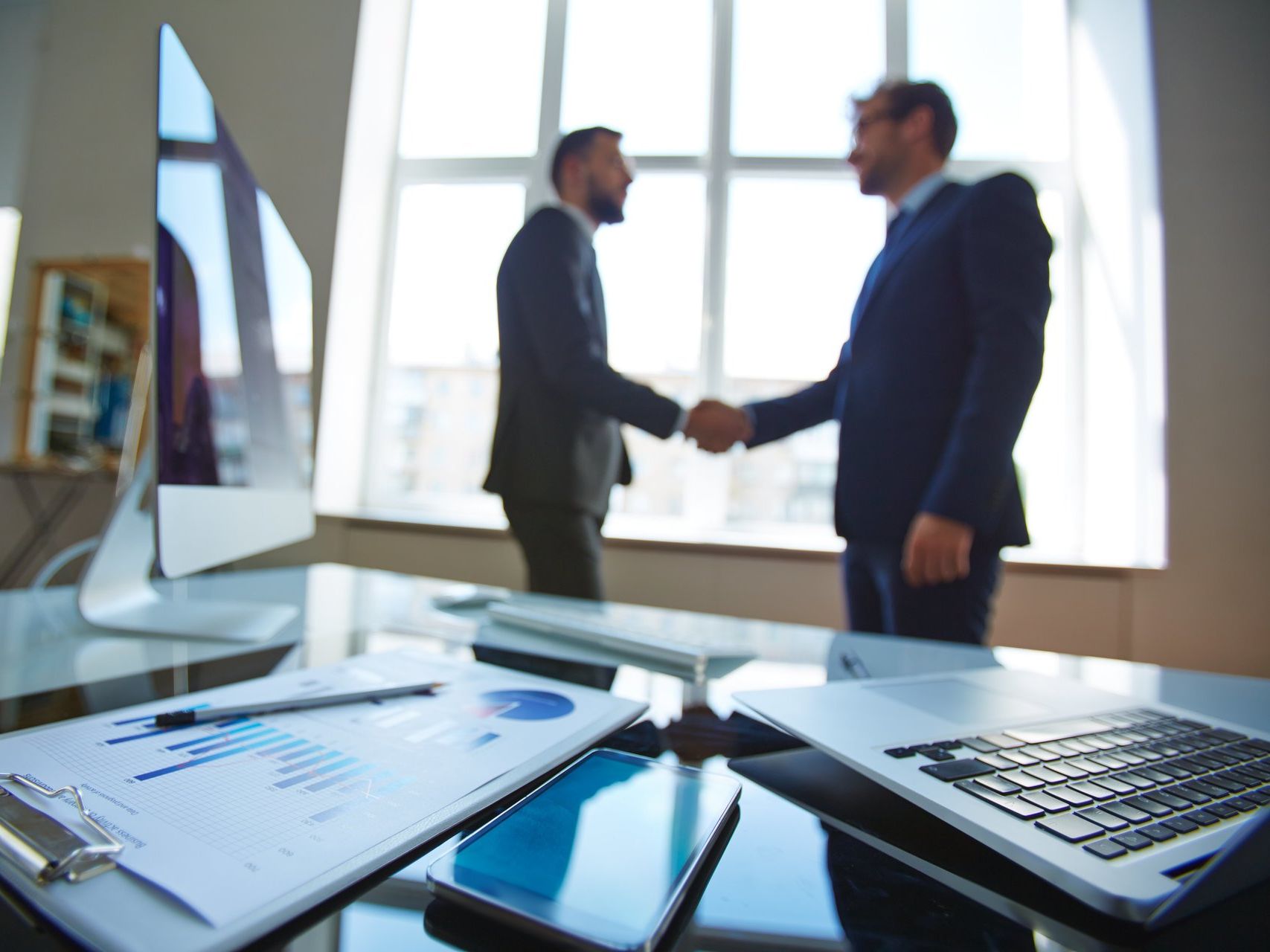 Erbstreit Hamburg, Erbenberatung Hamburg, Erbenstreit Lösungen Hamburg