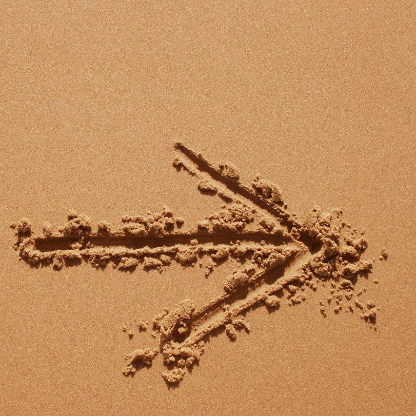 Erbstreit Hamburg, Erbenberatung Hamburg, Erbenstreit Lösungen Hamburg