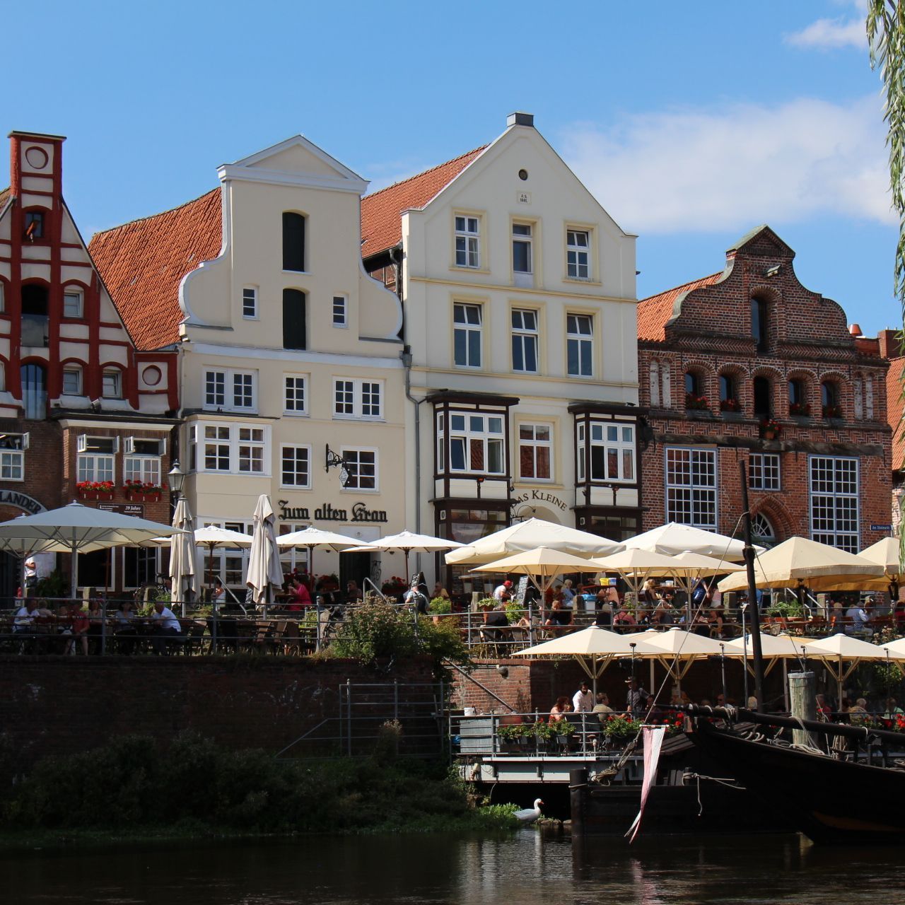 Erbstreit Hamburg, Erbenberatung Hamburg, Erbenstreit Lösungen Hamburg