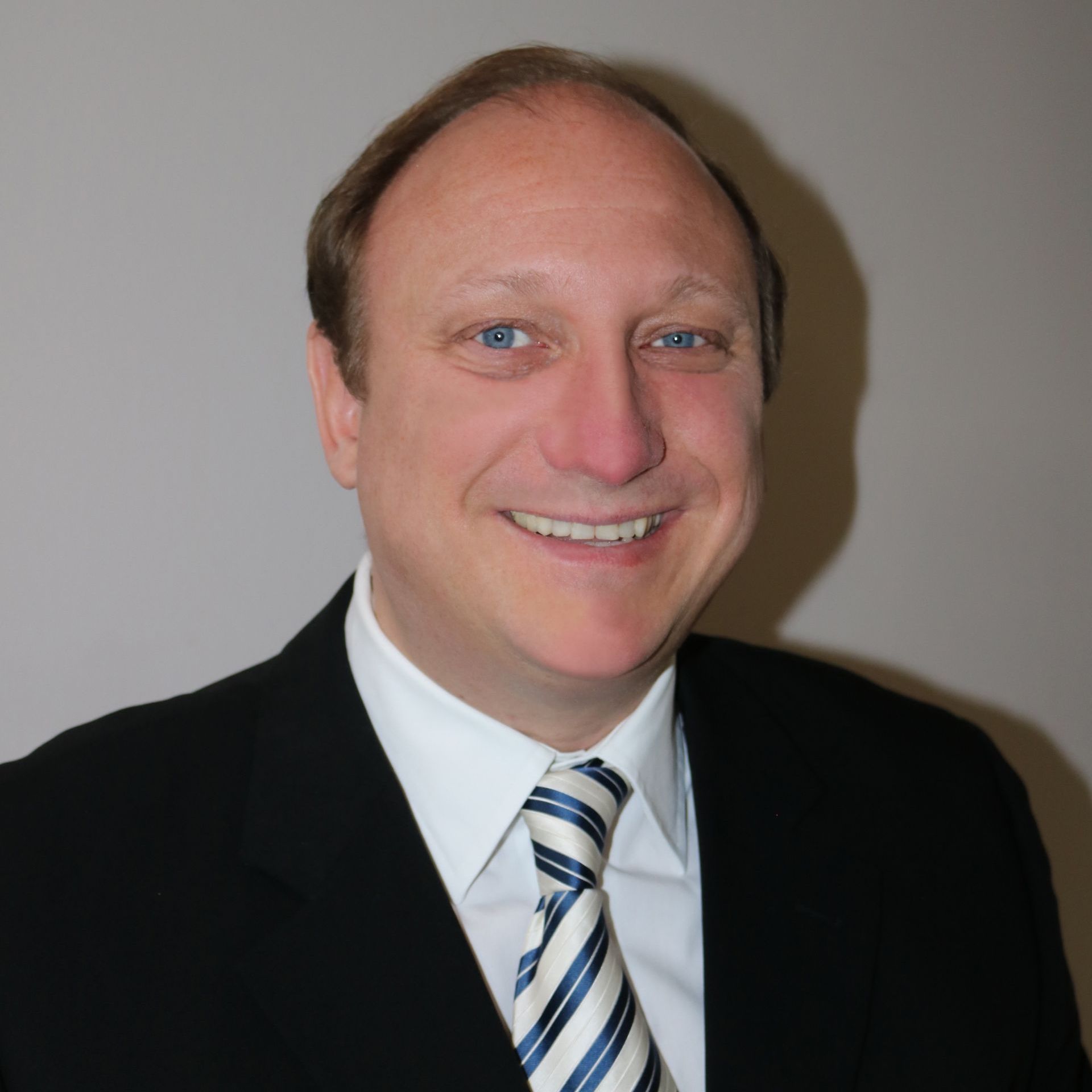 Erbstreit Hamburg, Erbenberatung Hamburg, Erbenstreit Lösungen Hamburg