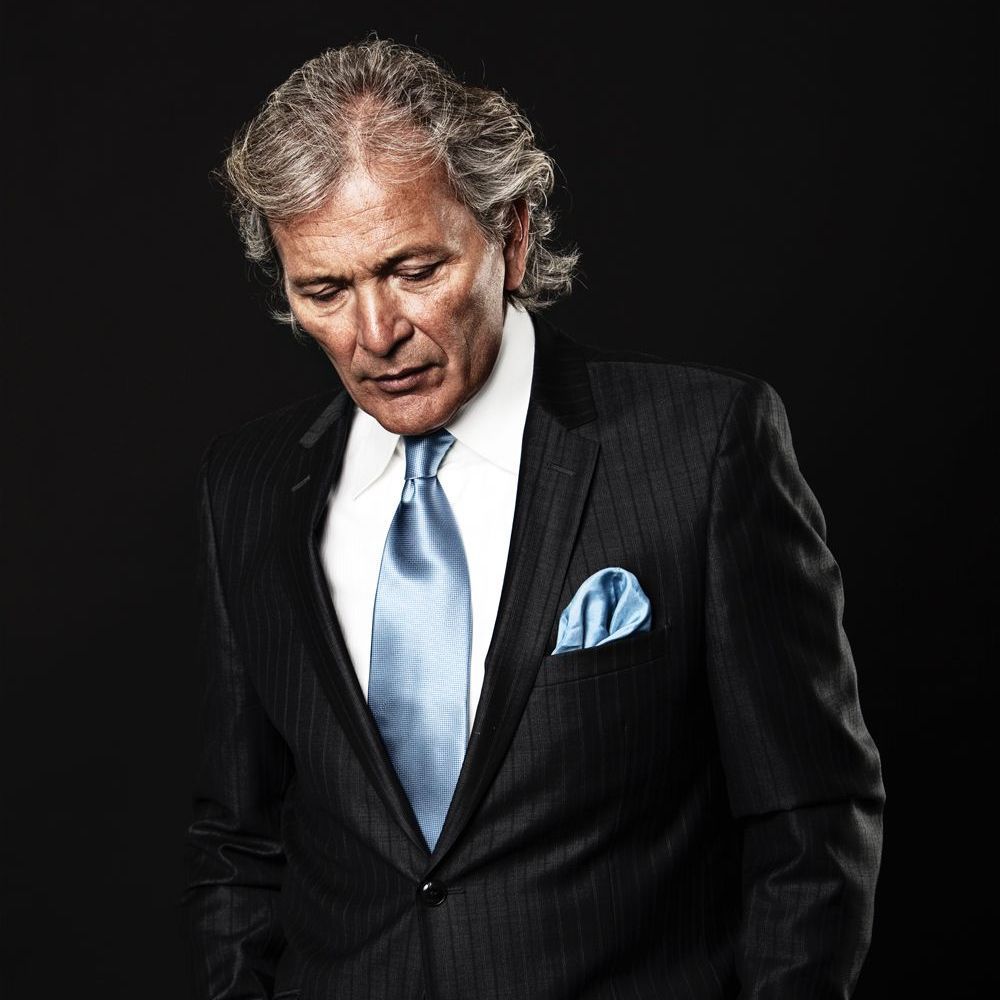 Erbstreit Hamburg, Erbenberatung Hamburg, Erbenstreit Lösungen Hamburg