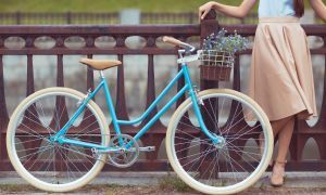 ENNIS Non alcoholic Irish drink