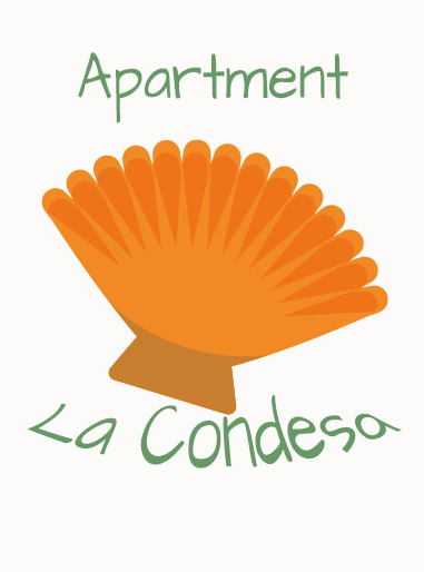 Apartment La Condesa-hier klicken Apartment La Condesa