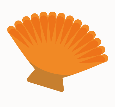 Ferienapartment La Condes Petra Ites