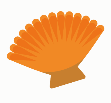 Ferienapartment La Condes Petra Ites