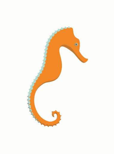 Ferienapartment Caballito del mar, Petra Ites