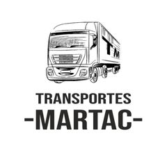 K Logistics