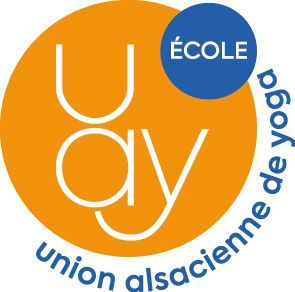 www.eay.com