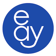 www.eay.com