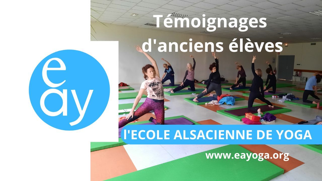 T2MOIGNANGES d'Anciens élèves