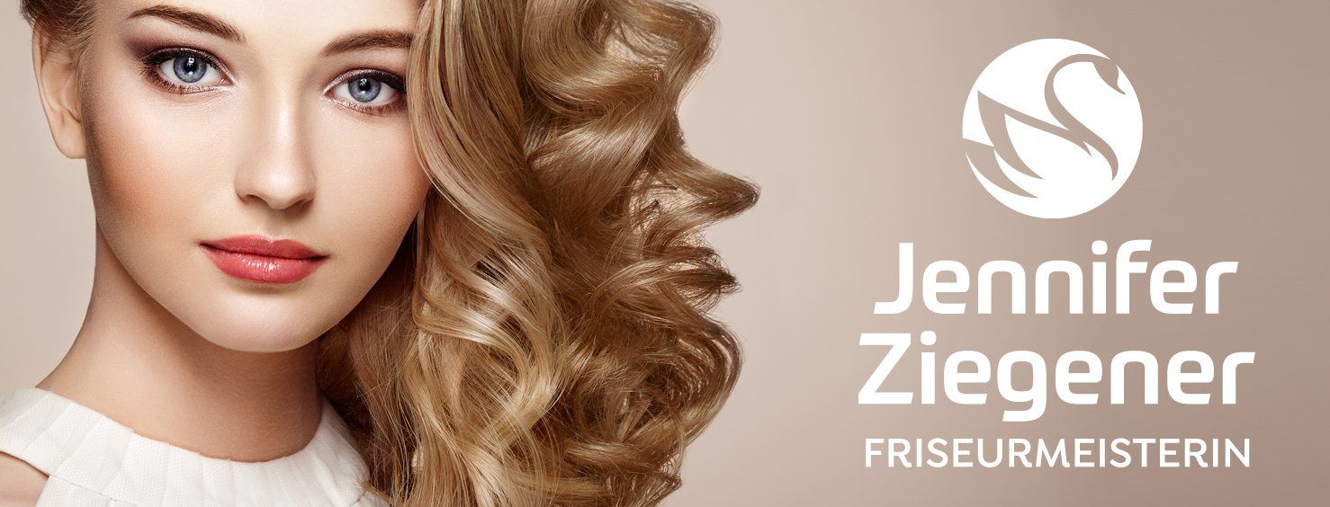 Jennifer Ziegener Friseur mobiler Friseur Kleinmachnow Stahnsdorf Trebbin