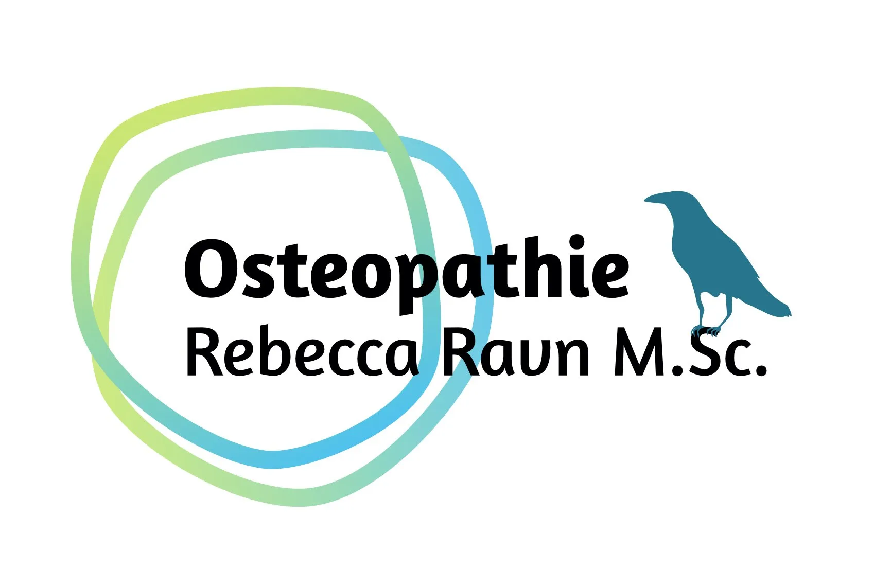 Osteopathie Stade