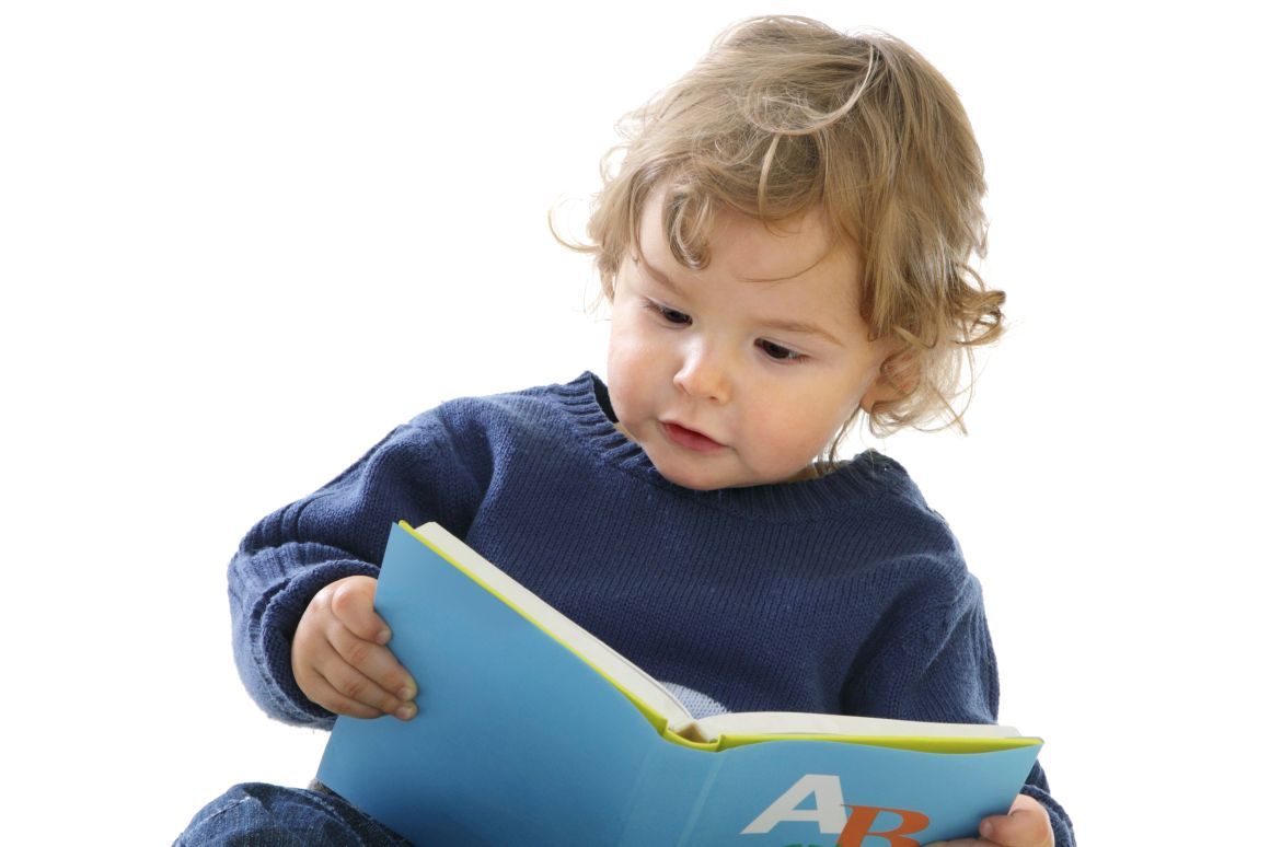 Angebot und Kompetenzen Konzept der Tagespflegestelle