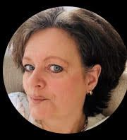 Über mich Tagesmutter Anke Beitlich