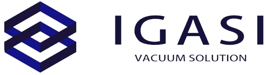 logo_igasi logo_igasi