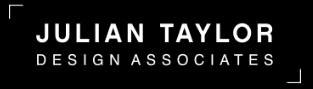 Julian Taylor