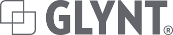 Logo von GLYNT