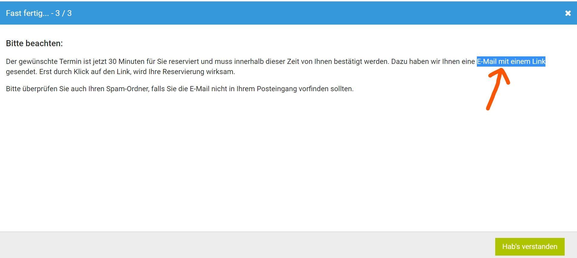 Friseursalon in Steinmauern bei Rastatt: Online Termine buchen bei SC HAIRDESIGN