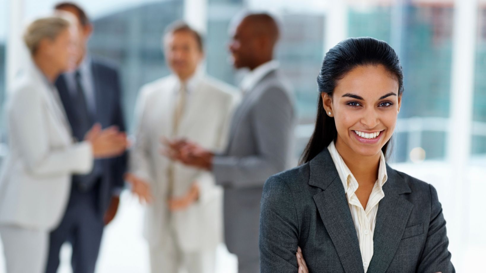 IBC Advice: Plateforme de mise en relation Nous vous aidons à réaliser vos projets.