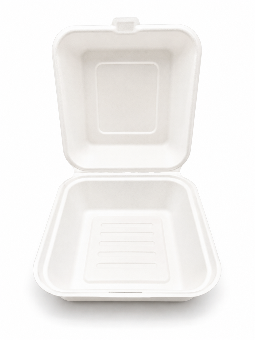 Burgerbox XXL Burgerbox XXL