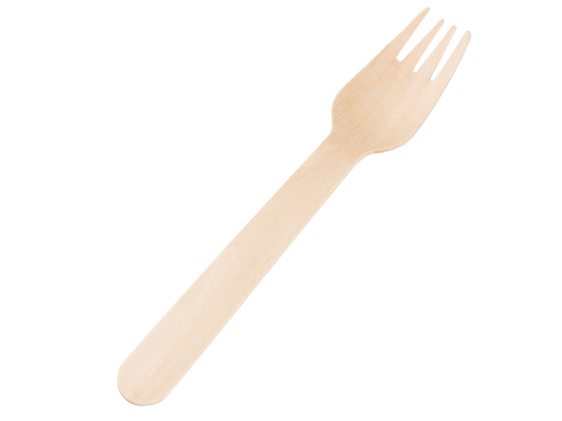 Holzgabel 160mm Holzgabel 160mm