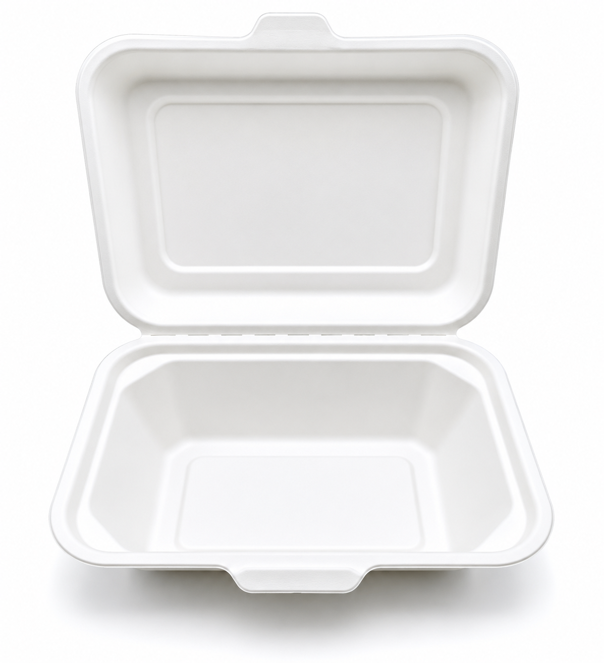 Lunchbox IP9 groß Lunchbox Bagsse IP9 groß