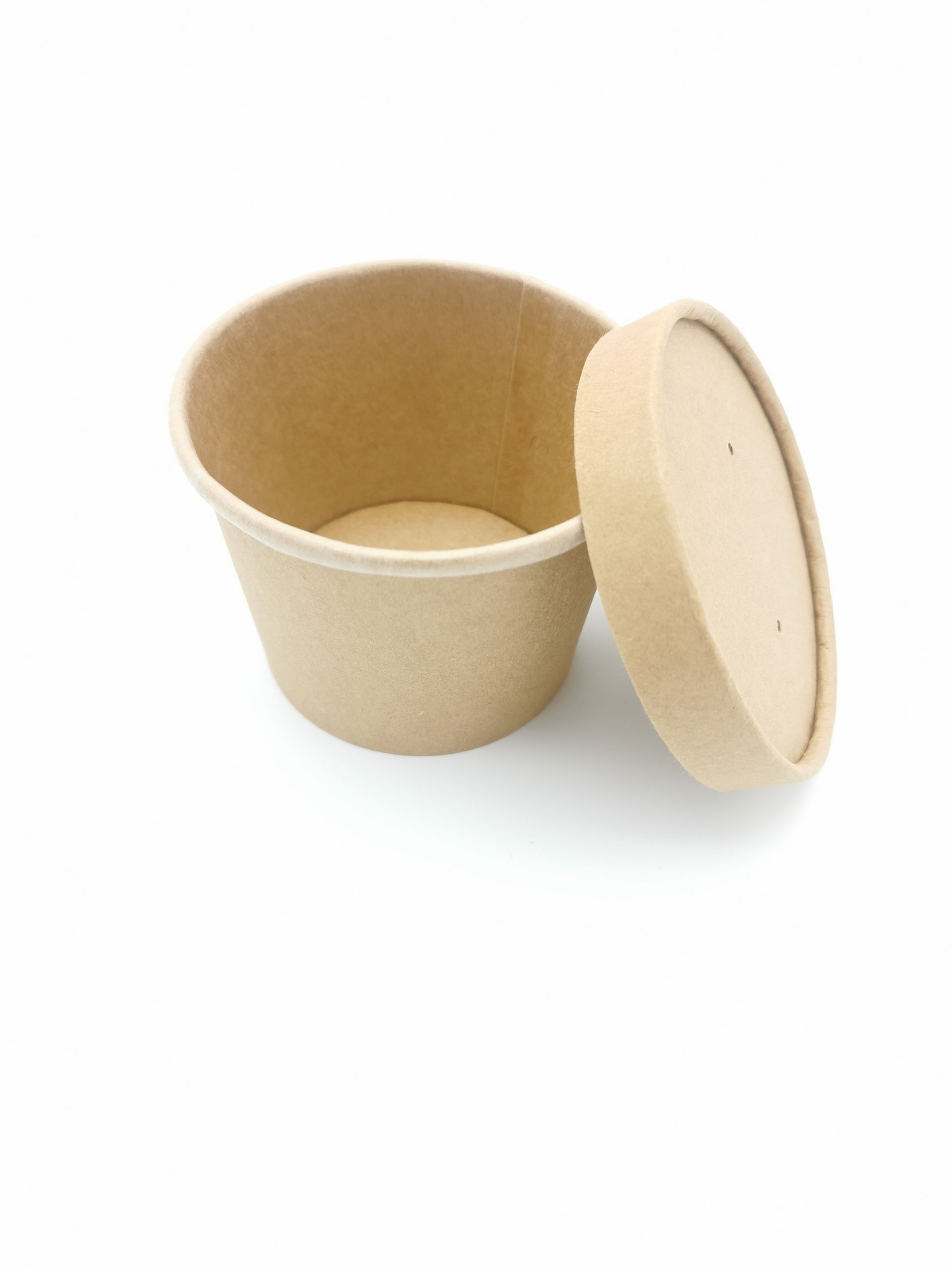Suppenbecher 350ml Suppenbecher 350ml