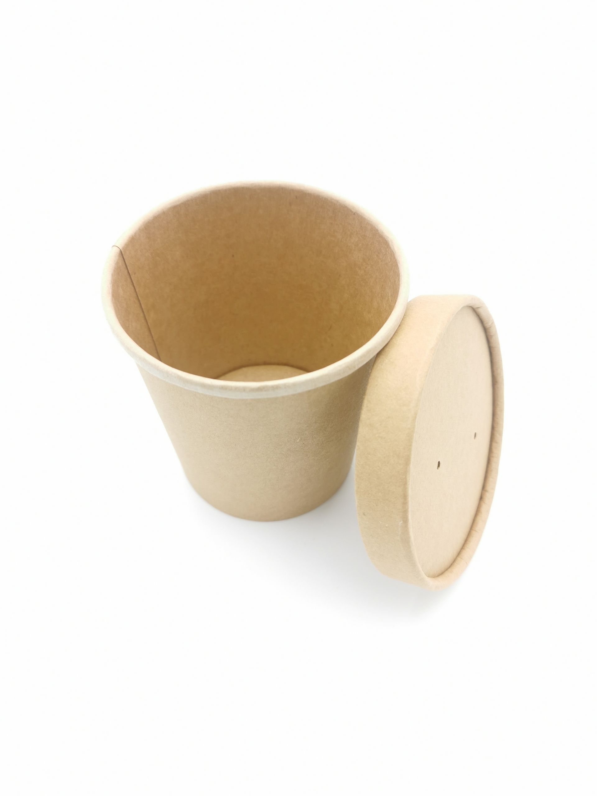 Suppenbecher 480ml Suppenbecher 480ml