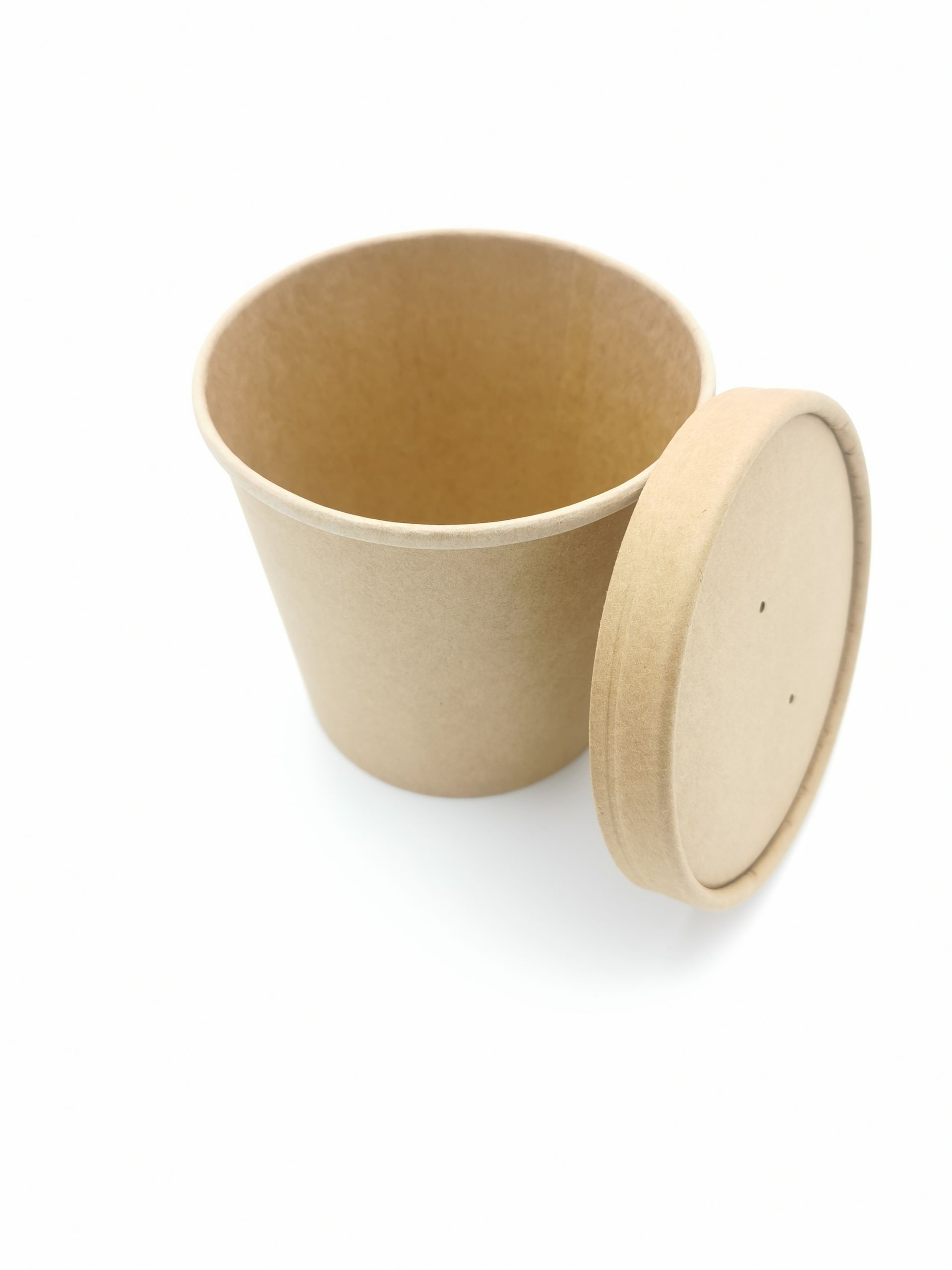 Suppenbecher 780ml Suppenbecher 780ml