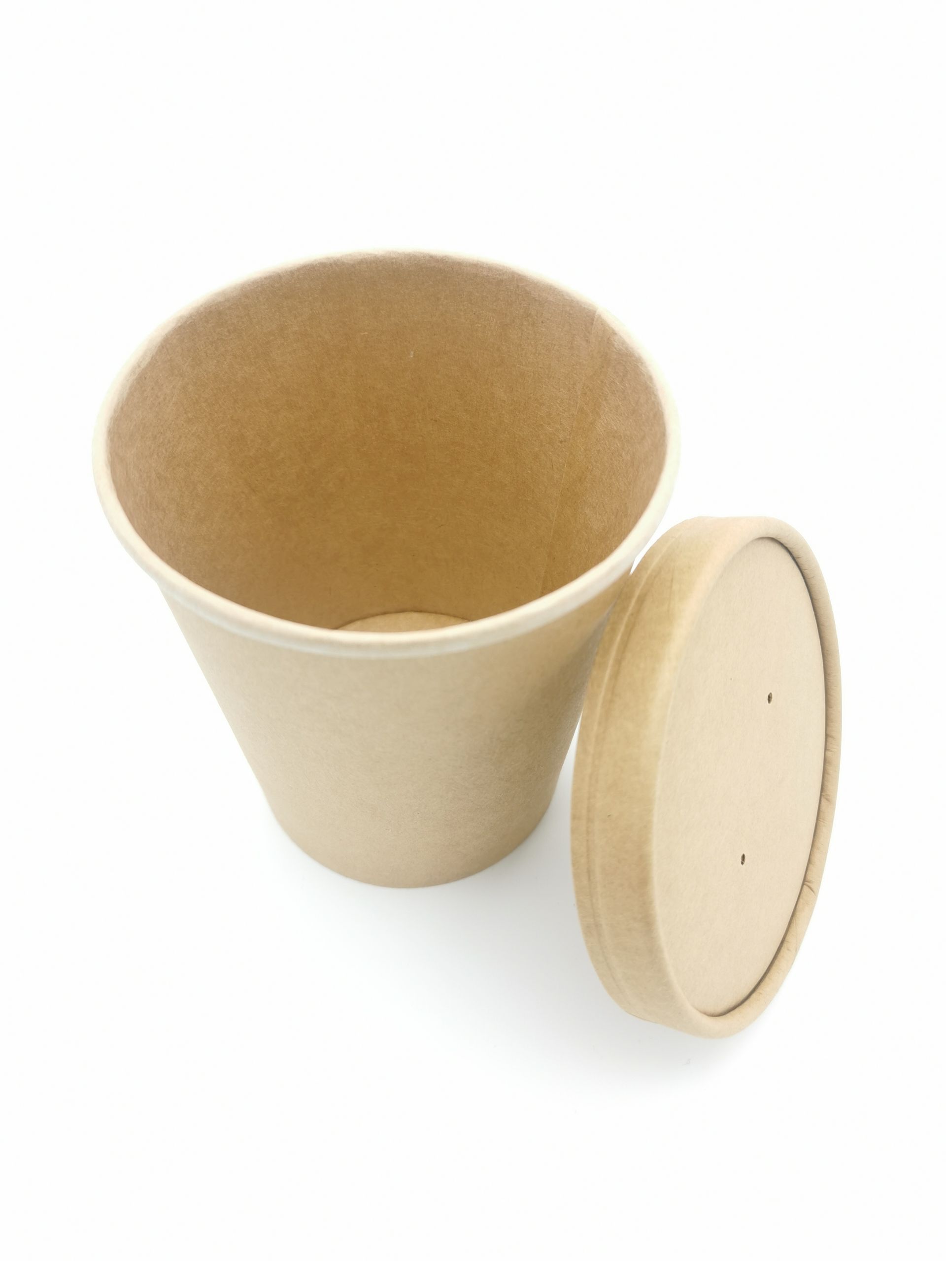 Suppenbecher 900ml Suppenbecher 900ml