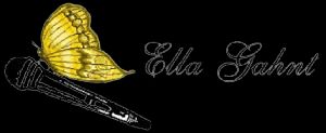 Ashley Ella Gahnt_logo