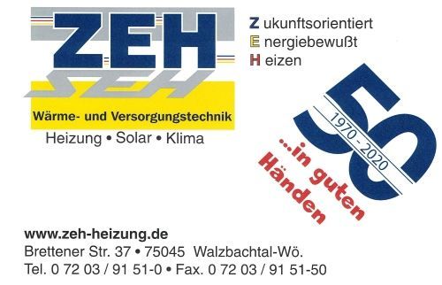 www.zeh-heizung.de