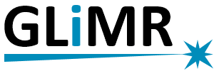 GLiMR logo