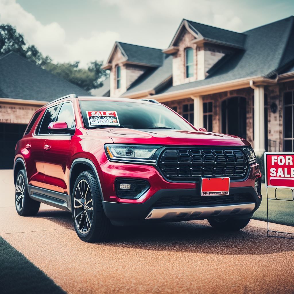 Saving customers thousands of dollars a year, call Wilkes Agency today for your home, car, boat or camper insurance quote.