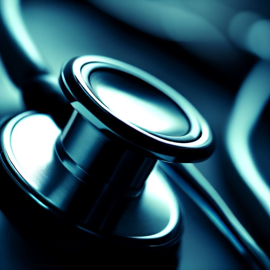 Health, Dental and Vision Insurance for Michigan and Ohio