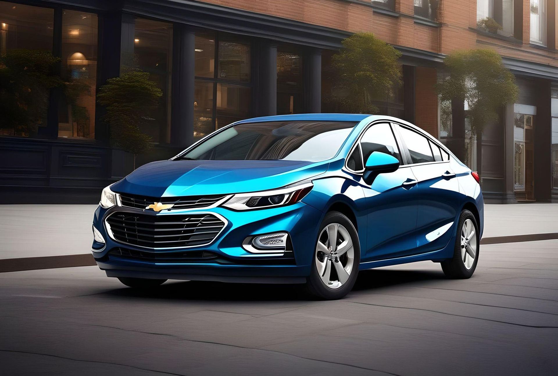 Looking for car insurance? We can help with that.