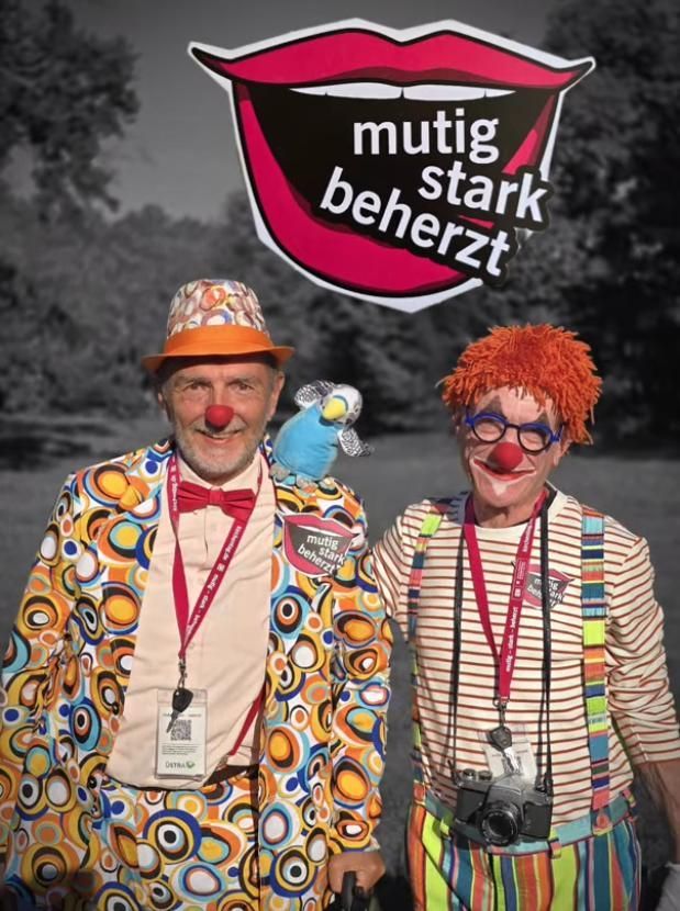 Klick auf das Bild führt zum Video