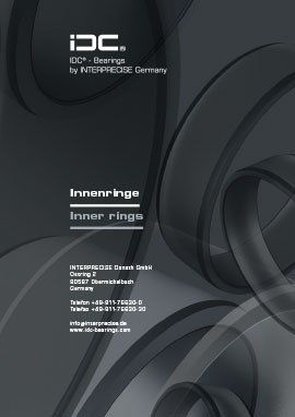 Inner rings