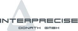 Interprecise Donath GmbH Interprecise Donath GmbH