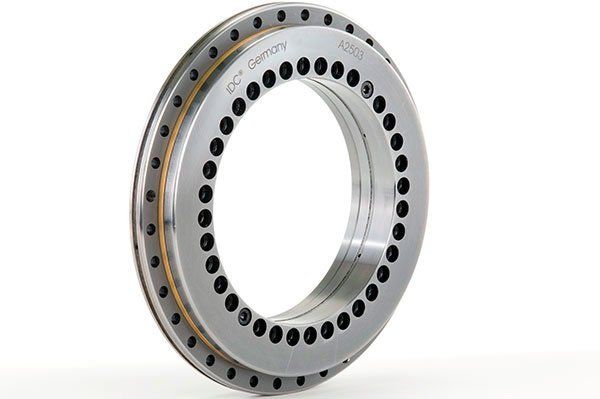 roller bearing