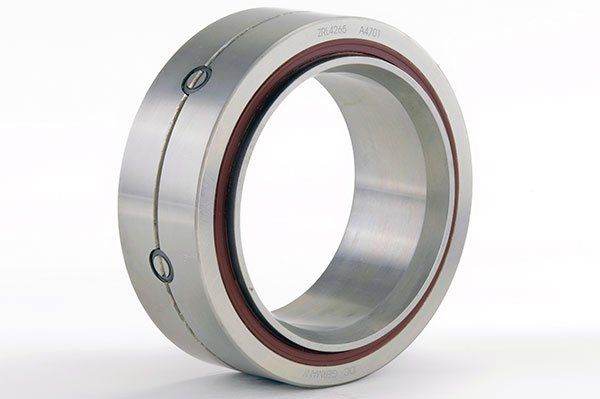 roller bearing