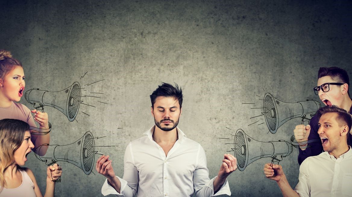 Hypnose et Thérapie Brève Stratégique : Communication Non Violente Expliquée