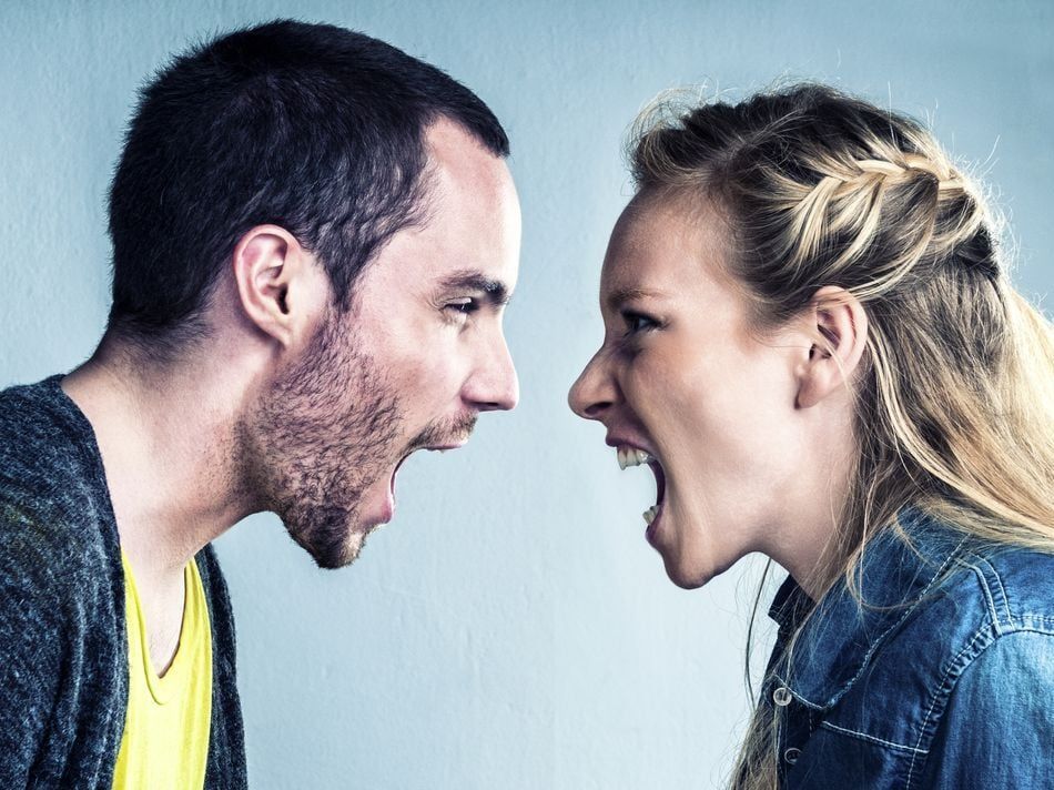 Thérapie de couple et Thérapie Brève Stratégique : Résolvez vos Problèmes Affectifs