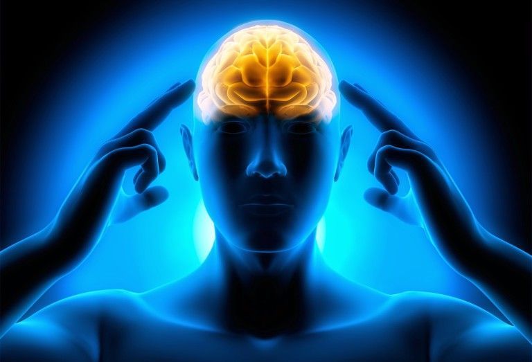 Préparation Mentale par l'Hypnose: Boostez Examen et Performance