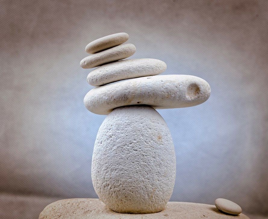 therapie breve strategique approche efficace resoudre problemes