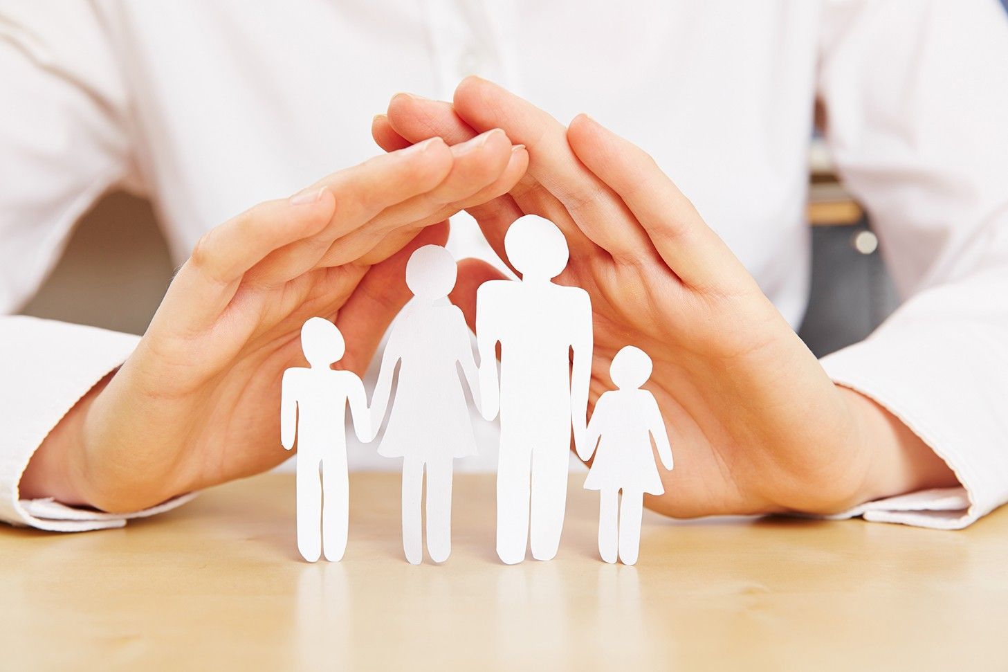 Coaching parental et thérapie brève : stratégies efficaces pour résoudre les conflits familiaux