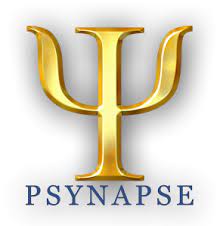 Formé à l'école Psynapse
